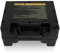 TGHY Batterie Lithium Fer Phosphate 24V Batterie au Lithium 35Ah 40Ah Batterie pour Fauteuil Roulant pour Kits de Moteurs 100W 300W 400W 600W 700W 800W 900W 1000W,24v 40ah
