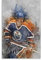 HSYIFF Leinwand Bilder Senza Cornice 50 * 70cm Wayne Gretzky stampa dipinti per soggiorno camera da letto decorazione
