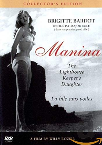Manina