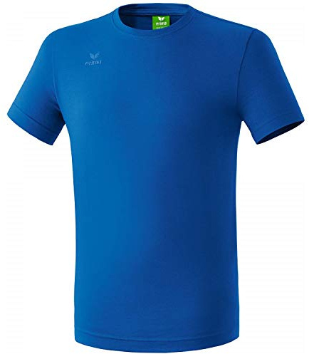 Erima Men's Casual Basics Teamsports T-shirt