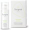 hyapur® - GREEN Tagescreme 50ml - Die natürliche Tagespflege mit Hyaluron und Aloe Vera zur Anti-Aging-Pflege mit Bio- Vegan- Natur- Kosmetik aus Berlin