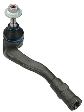 MEYLE Tie Rod End 1160200030/HD