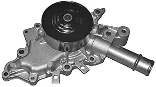 Valeo 506833