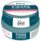 PIERRE DE NETTOYAGE MULTIUSAGE GLOSS + EPONGE 300GR
