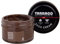 Tarrago Shoe Cream Jar 50 ml - Crema tinta para zapatos y bolsos, unisex, adulto, Marrón (Mustang 05), 50 ml