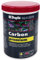 Dupla Marin Carbon Premium I 480 g I Ø 3 mm I Carbone Attivo ad Alte Prestazioni a Base di Carbone in Forma di Pellet, attivato a Vapore