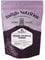 Indigo Herbs Organic Chlorella Powder 500g | Broken Cell Wall | Natural Vitamin B12, Chlorophyll & Protein Supplement