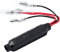 Hashiru Widerstand für LED Blinker – 10/21W – 26/10 Ohm neutral