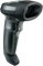 Zebra li2208-sr7u2100sgw USB Kit, SR00007ZZWW Scanner, cba-u21-s07zar geschirmtes Kabel, 20–61022–04R Ständer, Schwarz