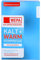 Kalt-Warm Kompresse 12x29 cm