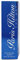 Paris Hilton Eau de Toilette Natural Spray Single Blau