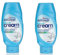 2 x Astonish Household Bathroom Bleach Cream Cleaner 550ml