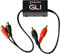 Audio System GLI Ground Loop Isolator