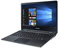 Samsung ATIV Book 9 Spin 13.3 inch Ultrabook, Intel i7-6500U, 8GB RAM, 256GB SSD, QHD+ (3200x1800) Touch Screen, US QWERTY Keyboard
