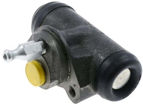 Bremszylinder hinten kompatibel mit Piaggio APE 50 FL2, FL3, TM P50
