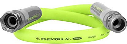 Flexzilla Garden Schlauch ZillaGreen 5/8 (inches) x 3' (feet)