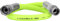 Flexzilla Garden Schlauch ZillaGreen 5/8 (inches) x 3' (feet)