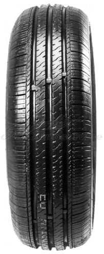 EVENT 135/80 R13 70T (E,C,70) Profil: FUTURUM GP / Sommer