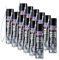 12x LIQUI MOLY 5111 Pro-Line Drosselklappen-Reiniger für Benzin Motoren 400ml