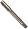 Bohrcraft 41051120516 Handgewindebohrer ähnl.DIN 2181 HSS-G, UNF 5/16 x 24 Fertigschneider Unibox