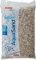 Zolux Kies Natur für Aquarium Quartz gelb von 2 bis 5 mm granulométie – 5 kg