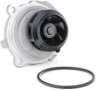 INA 538 0088 10 Kühlung | Kompatibel mit: AUDI A3, A3, A3 Cabriolet, A3 Sportback, A4 B5, A4 B5 Avant, A4 B6, A4 B6 Avant, A4 B6 Cabriolet, A4 B7