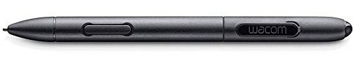 Wacom Pen for DTK-2451/, KP302E