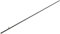 Wychwood Fly Rod, 9ft #4 3rd Section Fliegenrute, Drift #4, 3. Abschnitt, 2,7 m, andere, Einheitsgröße