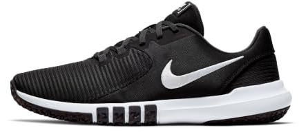Nike Herren Cd0197-002 Crosstrainer