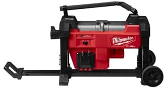 MILWAUKEE M18 FUEL FSSM-0 debugger - without battery or charger 4933471411