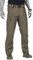 UF Pro P-40 Classic GEN2 Einsatzhose Steingrauoliv