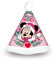 ARDITEX RXZER23 Uhr, Minnie