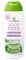Aloe Natura Conditioner für trocken und coloriertes Haar, Aloe Vera 200ml/ 40305