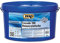 Zero Fassade 100 Reinacrylatfarbe weiß 12,5 l Fassadenfarbe