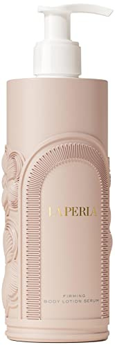 La Perla Body Lotion Serum 200ml