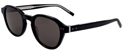 Tommy Hilfiger Unisex Th 1970/S Sunglasses (1er Pack)