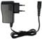 vhbw Bloc d'alimentation Remplacement pour AEG/Electrolux 0090371036, 900277399, 900277400, 4055453171 pour aspirateur sans-Fil - Câble de 150 cm