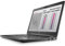 dell Precision 3530 15.6/'' Laptop, Intel i7-8850H, 32GB Ram, 1TB SSD, Windows 11 Pro (Renewed)
