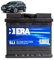 Batteria 50Ah per Fiat Bravo II 1.4 benzina/GPL 2004+