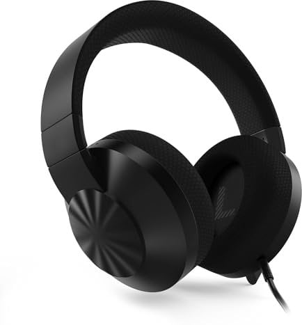 Lenovo H210 Gaming Headset