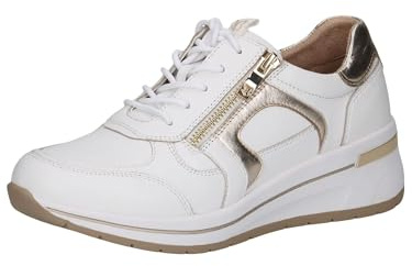CAPRICE Damen 9-23300-44 Scarpe da ginnasticaDonna