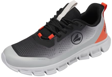 JAKO Unisex J-cl Radius Training