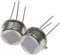 10PCS D203S LHI874 LHI878 RE200B P228 Fresnel lens PIR Sensor In Stock