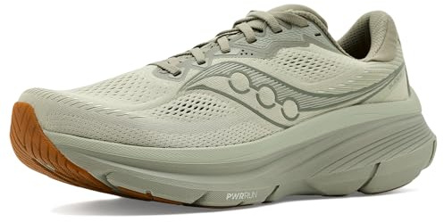 Saucony Herren Guide 19Sneaker