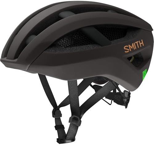 Smith