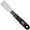Liquitex Malmesser Espátula Freestyle Profesional 8, Acrílico, Cuchillo de Pintura XXL – nº 08