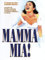 Mamma MIA! Vocal Selections Songbook (deutsche Version) - Die 21 beliebtesten Hits des ABBA-Musicals arrangiert für Gesang mit deutschem Text, Klavier und Gitarre mit Bleistift (Noten/Sheet Music)