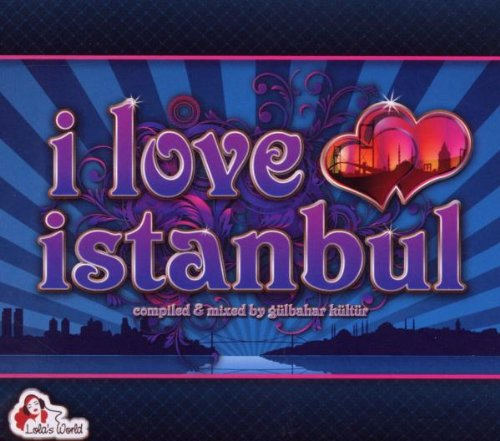 Clubstar (Soulfood)