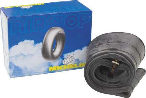 MICHELIN Tube CH. 19MFR Valve TR4