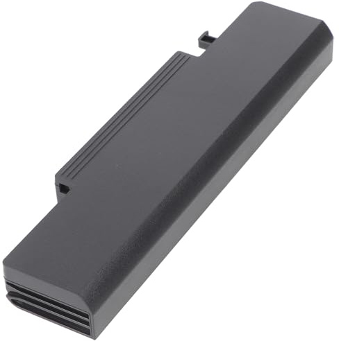 Akku passend Fuer Lenovo IdeaPad Y460, Y560 11,1 Volt 4400mAh